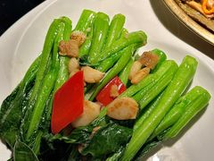 -顺峰顺水顺德菜(龙华店)