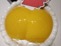 -黄记煌三汁焖锅(新佳丽江汉路店)