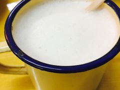 -做了不起的80后