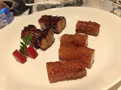 -炳胜品味(海印总店)