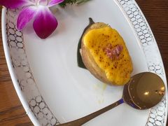 -蟹之国·精品蟹料理(极地店)