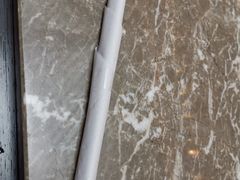 -北京百花美术用品有限公司