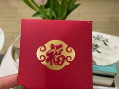 -伊斯坦布尔土耳其清真咖啡餐厅