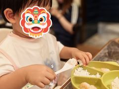 -前海沿·海鲜水饺青岛菜(乐客城店)