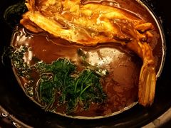 -冶春茶社(官园桥店)