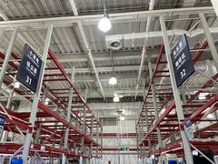 -山姆会员商店(亦庄创意生活广场店)