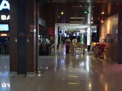 -SFC上影影城(杭州下沙IMAX店)