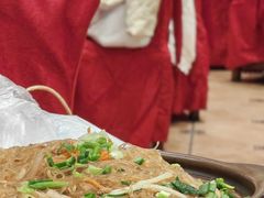 -丰食农家乐