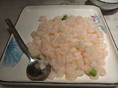 -双东酒店(东关街店)