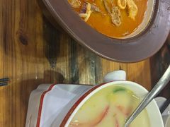 -临家闽南菜(宝洲路店)