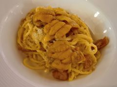 -db Bistro & Oyster Bar by Daniel Boulud(滨海湾金沙店)