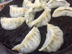 -蔡记包子(百花路店)