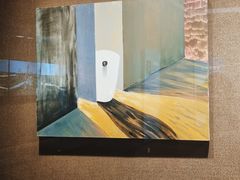 -陕西省美术博物馆