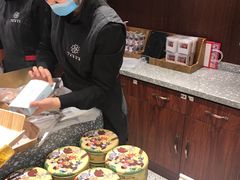 -丁香西饼屋(桂林路店)