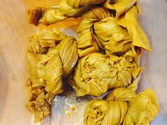 -杜六房(大沽路店)