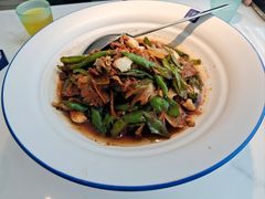 -兰湘子·湘菜小炒(长安万科广场店)