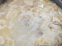 -侠成水上农庄(工业大道店)