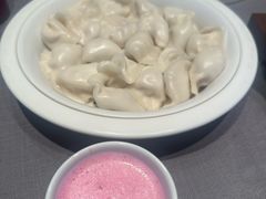 -小天厨民间菜馆(深圳街店)