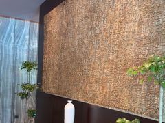 -蛇口希尔顿南海酒店·随轩中餐厅·粤菜