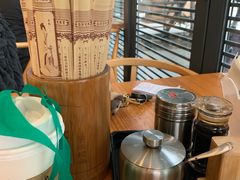 -李公面(星尚邻里店)