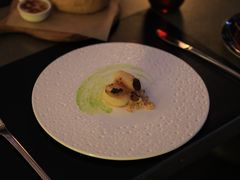 -恰餐厅CHAR Grill(北京三里屯洲际店)