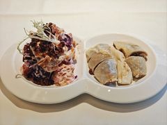 -苏浙汇(南京西路店)