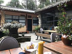 -寂照庵