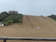 -南戴河国际娱乐中心