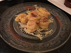 -福1039(愚园路店)