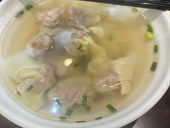 -德兴馆(山西南路店)