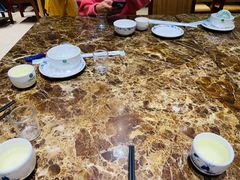 -李六娃(御营坝店)