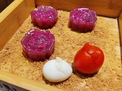 -火宫殿·湘菜小吃·商务宴请·生日聚会(东塘店)