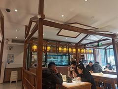 -饭饱香土碗菜(新科店)