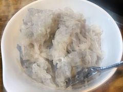 -周记全牛油火锅