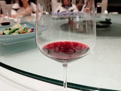 -安蒂娅·海鲜自助餐厅(安蒂娅美兰酒店)