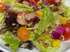 -紫光园(创始店)