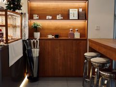 -LilBee Coffee