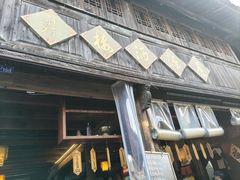 -逢源酒楼(东大街店)