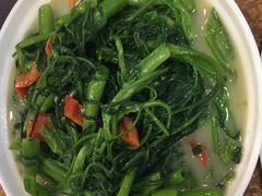 -揭阳钟记小食(福田新村店)