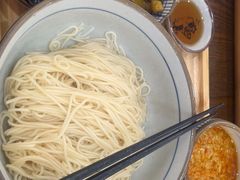 -蟹味阁·蟹黄面(体育西横街店)