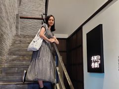 -阿嬷手作(南宁百盛印象城店)