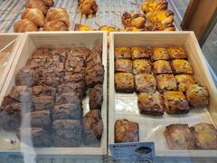 -红星前进面包牛奶公司(五道口购物中心店)