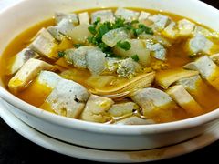 -绍兴名菜馆(可乐路店)