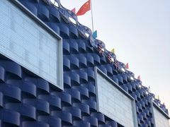 -天丰利生活MALL(和平里店)