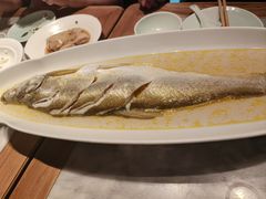 -苏帮袁Sue Cuisine(来福士店)