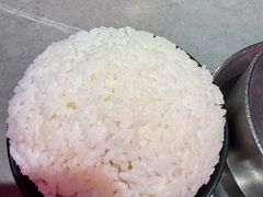 -令狐冲·炭烤活鱼(宝龙店)