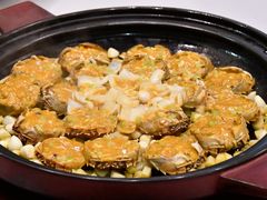 -虹御轩·传承江浙菜(虹桥店)
