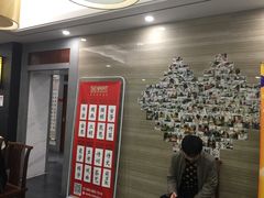-秦汉胡同书法古筝围棋国画书院(宝地分馆)