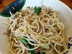 -刘师父老汉口江湖菜(蔡锷路店)