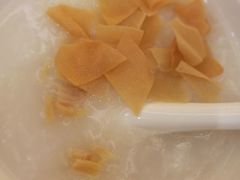 -潮府馆·非遗潮州菜·港式点心(世纪公园店)